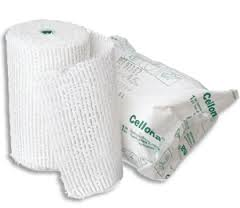 Cellona Xtra looduslik kipsside